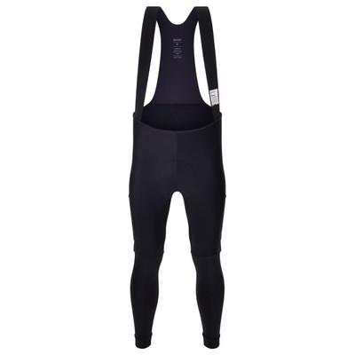 Santini - UCI World Champion Bib Tights Mondo - Radhose Gr XXL schwarz Image