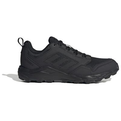 adidas Terrex - Terrex Tracerocker 2 - Multisportschuhe 46 | EU 46 schwarz/grau Image