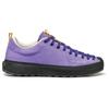 Scarpa - Mojito Wrap - Freizeitschuhe 42 | EU 42 alonite