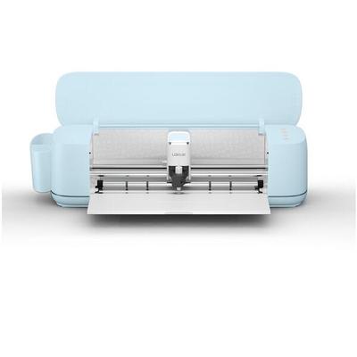 LOKLiK Schneideplotter »iCraft™« pastellblau Image