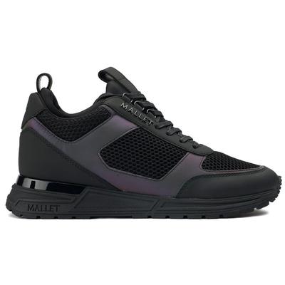 Mallet Diver Lite Sneaker Image