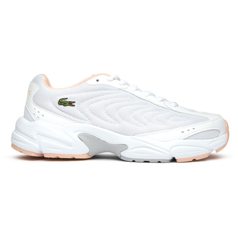 Lacoste Storm 96 2k Lite Sneakers EU 38 / UK 5