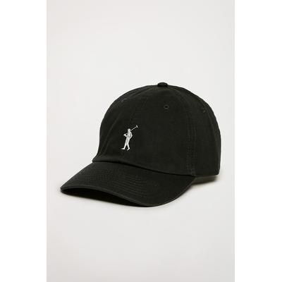 Card image cap