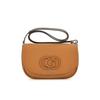 Sac bandoulière Guess Femme Signature