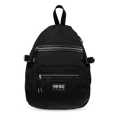 Backpacks