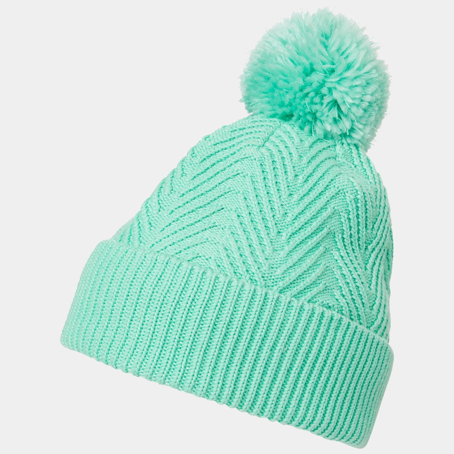 Helly Hansen Damen Lumi Beanie STD Image