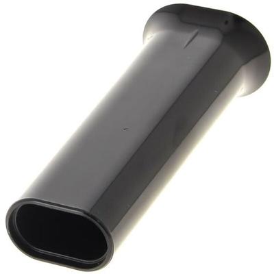 Handgriff für Espressokocher Gaggia Image