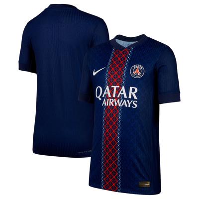 PSG Nike Dri-FIT ADV Match Heimtrikot 2025-26 - Kinder Image