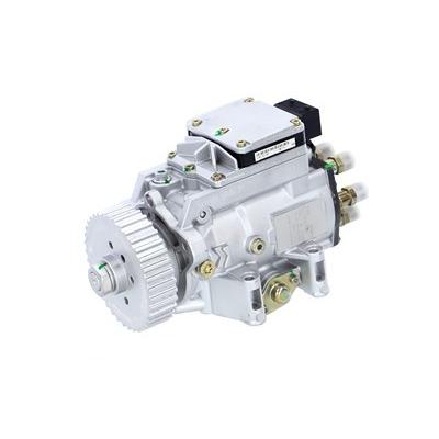 Remante Einspritzpumpe -AUSTAUSCHTEIL- [Hersteller-Nr. 002-001-000008R] für Audi, Skoda, VW Image