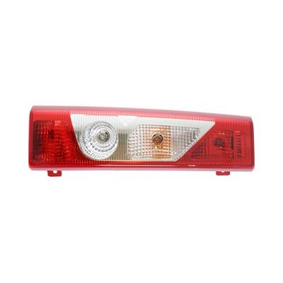 Valeo Heckleuchte [Hersteller-Nr. 043357] für Citroën, Fiat, Peugeot, Toyota Image