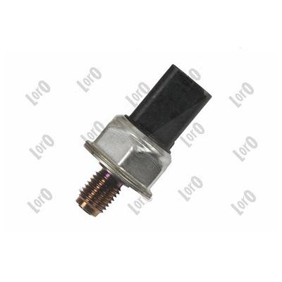 Abakus Sensor, Kraftstoffdruck [Hersteller-Nr. 120-08-177] für Citroën, Fiat, Ford, Peugeot Image