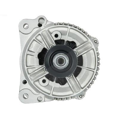 As-pl Generator -GENERALÜBERHOLT- [Hersteller-Nr. A0376PR] für Chrysler, Dodge Image