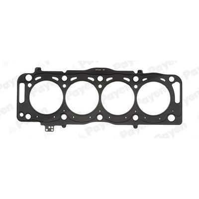 Payen Dichtung, Zylinderkopf [Hersteller-Nr. AH7320] für Citroën, Ds, Fiat, Ford, Peugeot, Toyota Image