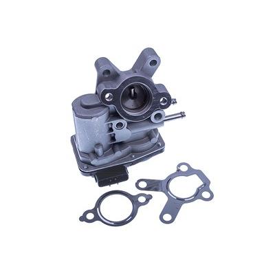Denckermann AGR-Ventil [Hersteller-Nr. E400085] für Nissan Image