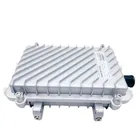 Router esterno OEM CPE Router wireless WiFi VPN GSM 5G 3G LTE 4G da 1200 Mbps con slot per scheda SIM