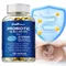 Probiotic Capsules - Helps Burn Fat Metabolism and Promotes Nutrient Digestion and Gut Health for Adult Men and Women