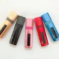 A+Per Sony MP3 NWZ-B183F Lettore musicale portatile Walkman da 4 GB Lettore MP3 USB-Multicolore