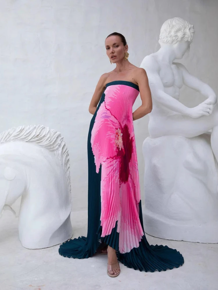 2025 Summer Fashion New Women