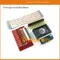 32pin 360-clip TSOP NAND Flash Chip For playstation 3 ps3