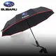 Auto Pieghevole Automatico Antivento Ombrello Ombrello Per Subaru Brz Wrx Xv Ascent Forester Outback Impreza Legacy Accessori Auto