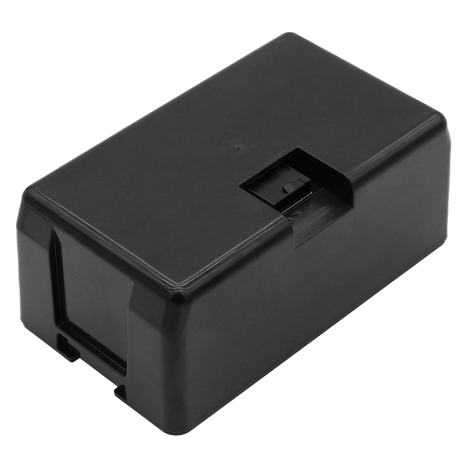 Li-ion Lawn Mowers Battery for Husqvarna, 18.0V, 5000mAh, Compatible Models: Automower 320 2013, Automower 320 2014