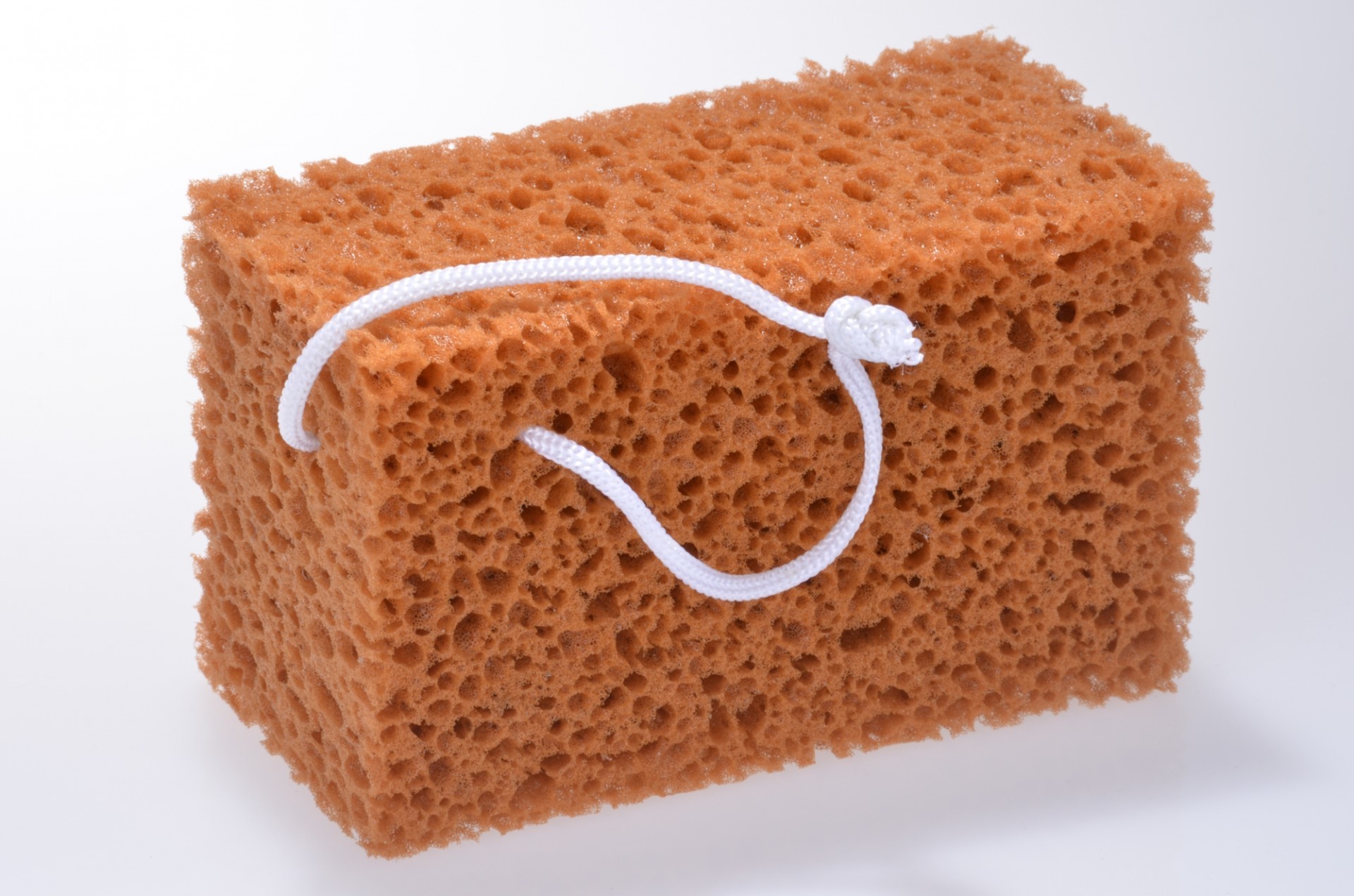 FILMER Autoschwamm 18799 Schwamm Image