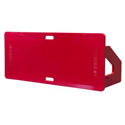 Kwik Goal EFR-1 Rebounder
