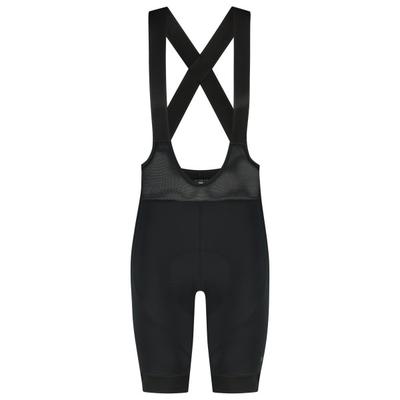 Shimano - Competizione Tenku Bib Short - Radhose Gr 3XL schwarz Image