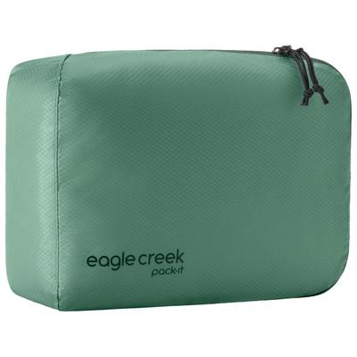 Eagle Creek - Pack-It Isolate Cube S - Packsack Gr 3 l grün/türkis Image