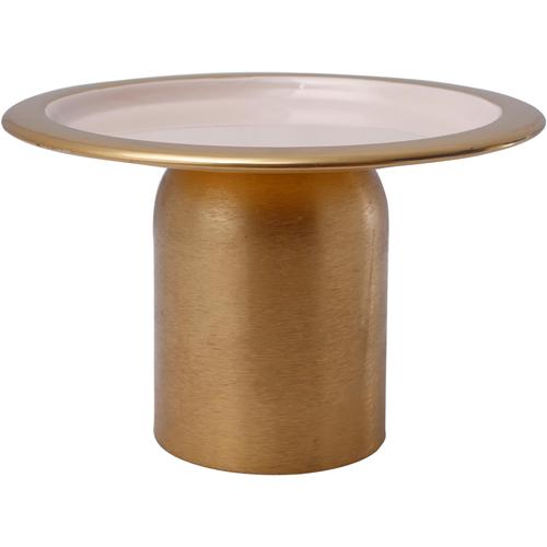 Servierplatte KAYOOM 