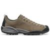 Scarpa - Mojito GTX - Freizeitschuhe 38 | EU 38 grau