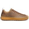 Scarpa - Mojito Wrap Pro GTX - Freizeitschuhe 48 | EU 48 beige