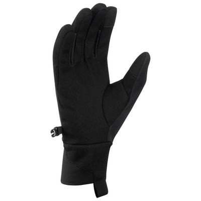 Mammut - Astro Light Softshell Glove - Handschuhe Gr 11 schwarz Image