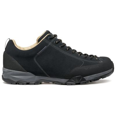 Scarpa - Mojito Trail CL - Wanderschuhe 44 | EU 44 schwarz Image