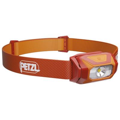 Petzl - Headlamp Tikkina - Stirnlampe bunt Image