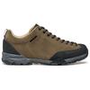Scarpa - Mojito Trail CL - Wanderschuhe 45 | EU 45 braun