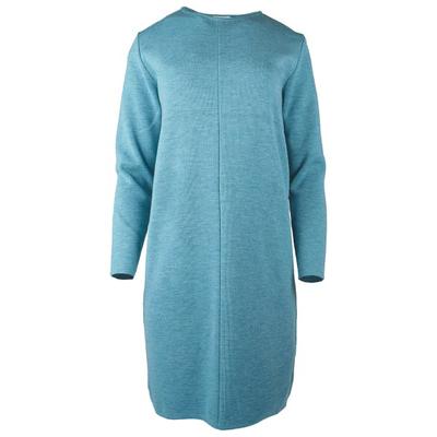 Reiff - Women's Kleid Maja - Kleid Gr M türkis Image