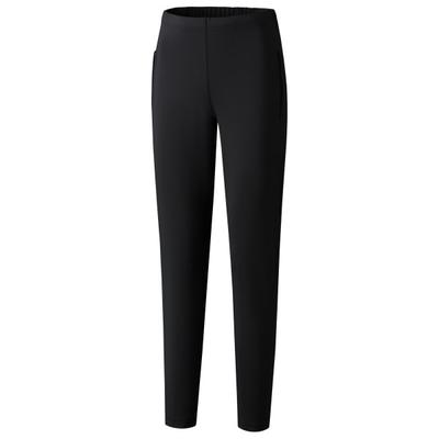 Shimano - Women's Arashi Rain Pants - Radhose Gr 24 schwarz Image