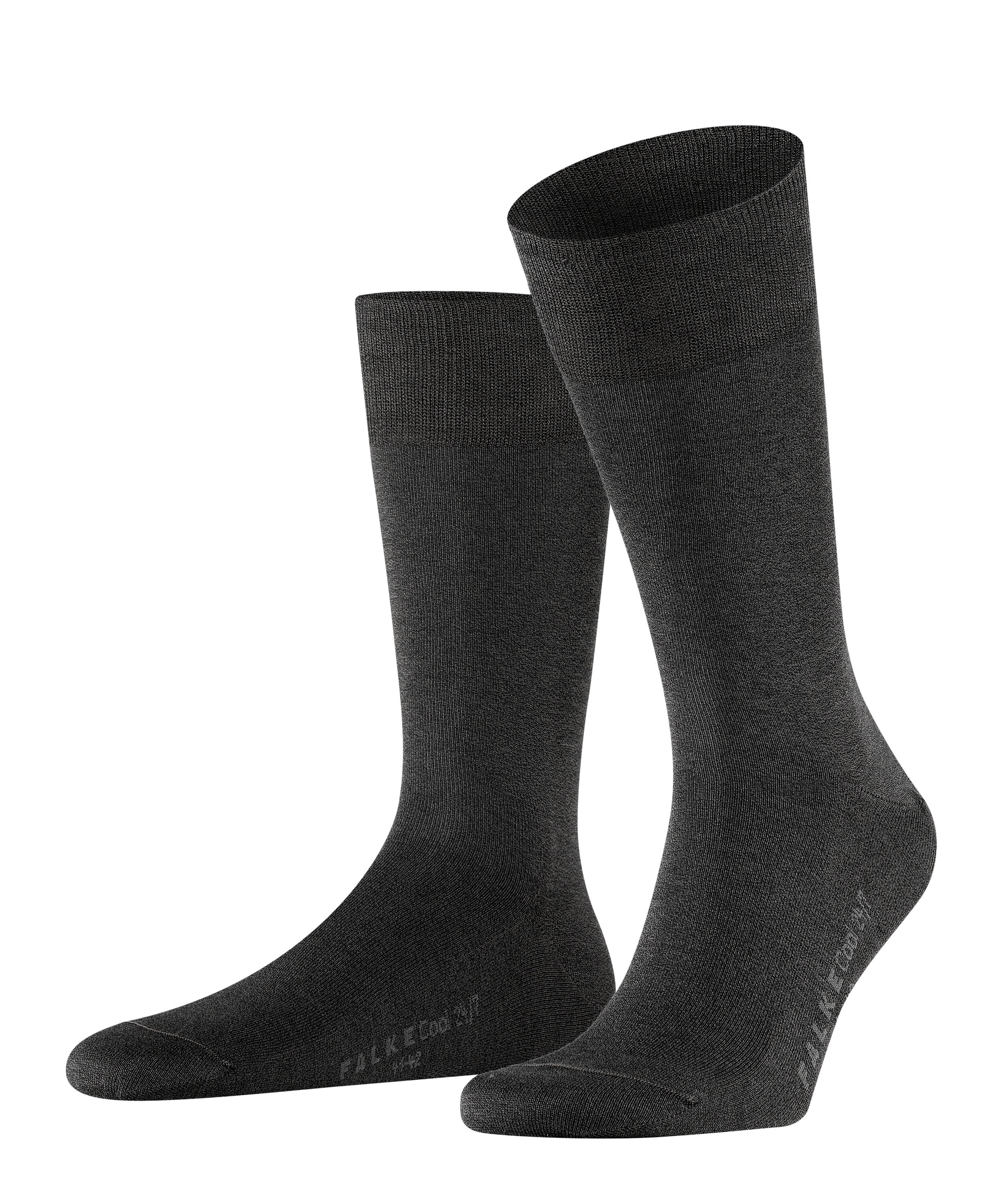 Socken FALKE 