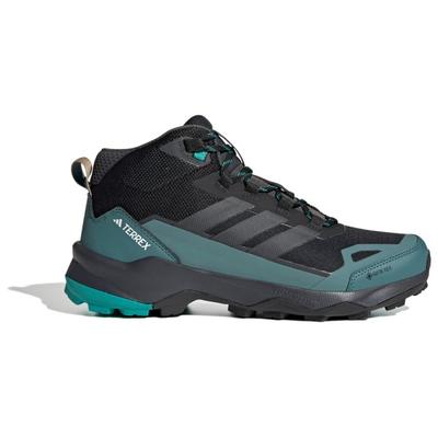 adidas Terrex - Terrex Skychaser AX5 Mid GORE-TEX - Wanderschuhe 42 2/3 | EU 42,5 bunt Image