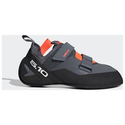 Five Ten - Kirigami - Kletterschuhe UK 3 | EU 35,5 weiß Image