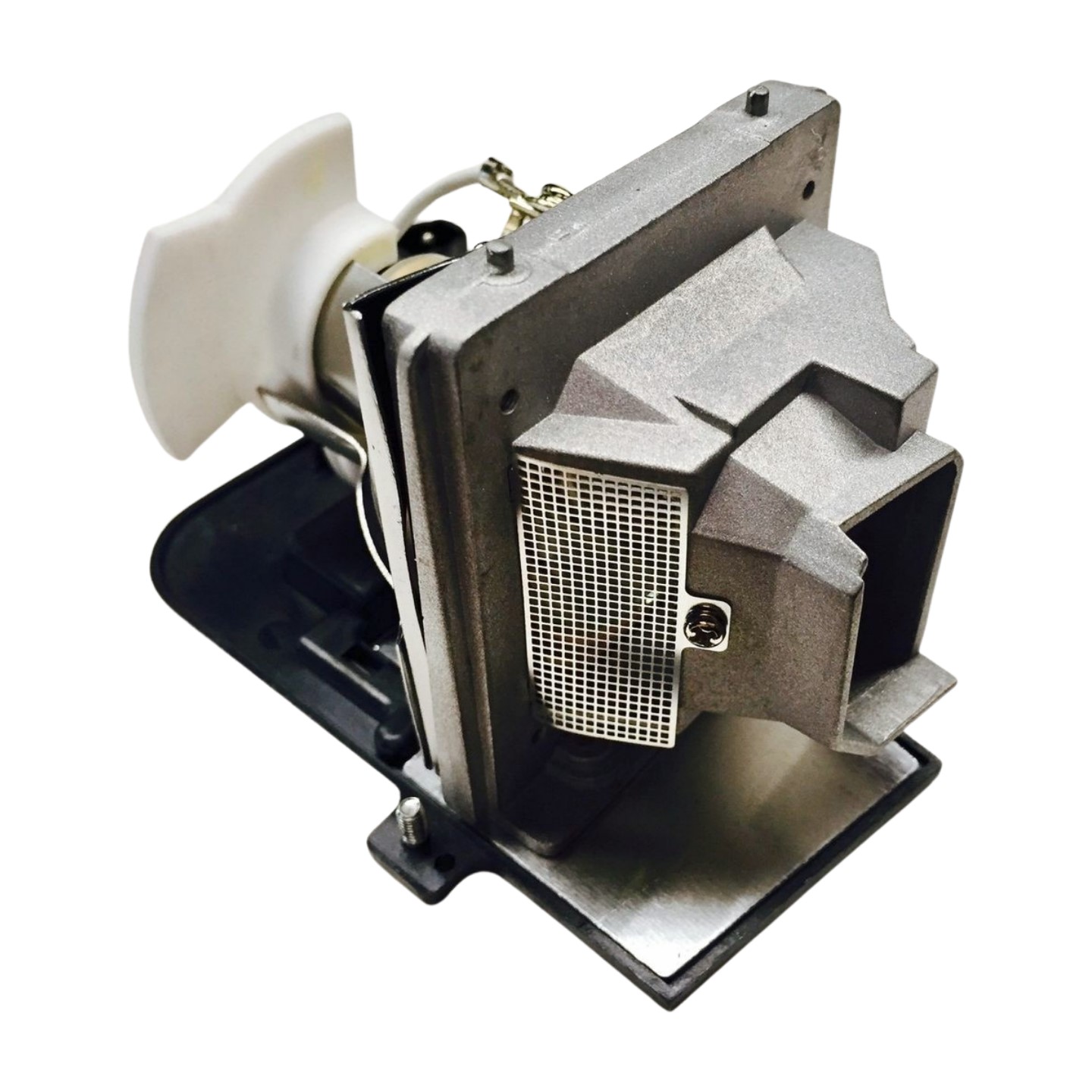 AL™ Series Lamp & Housing for the Optoma TX700 Projector - 90 Day Warranty