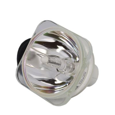 AL™ Series Bulb Only (No Housing) for the Sharp XC-SV100W Projector - 90 Day Warranty