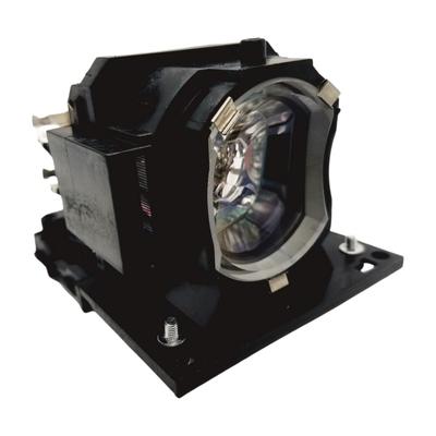 AL™ Series Lamp & Housing for the Hitachi CP-WX3530WN Projector - 90 Day Warranty
