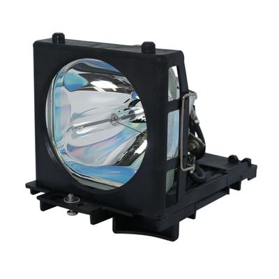 AL™ Series Lamp & Housing for the Hitachi PJ-TX300W Projector - 90 Day Warranty