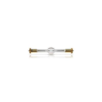 MSR Gold 1200 SA/DE Philips 287144 1200 Watt 100 Volt Metal Halide Lamp
