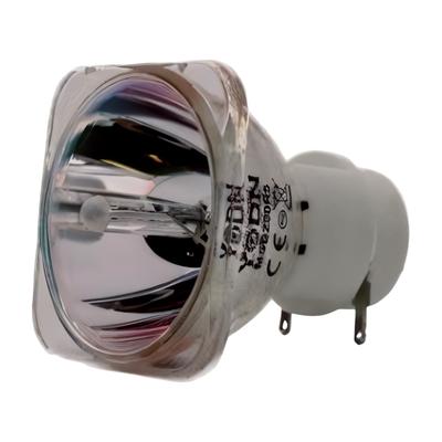 YODN 200W 5R Moving Head Light Discharge Lamp for the DTS Jack Spot Fixture