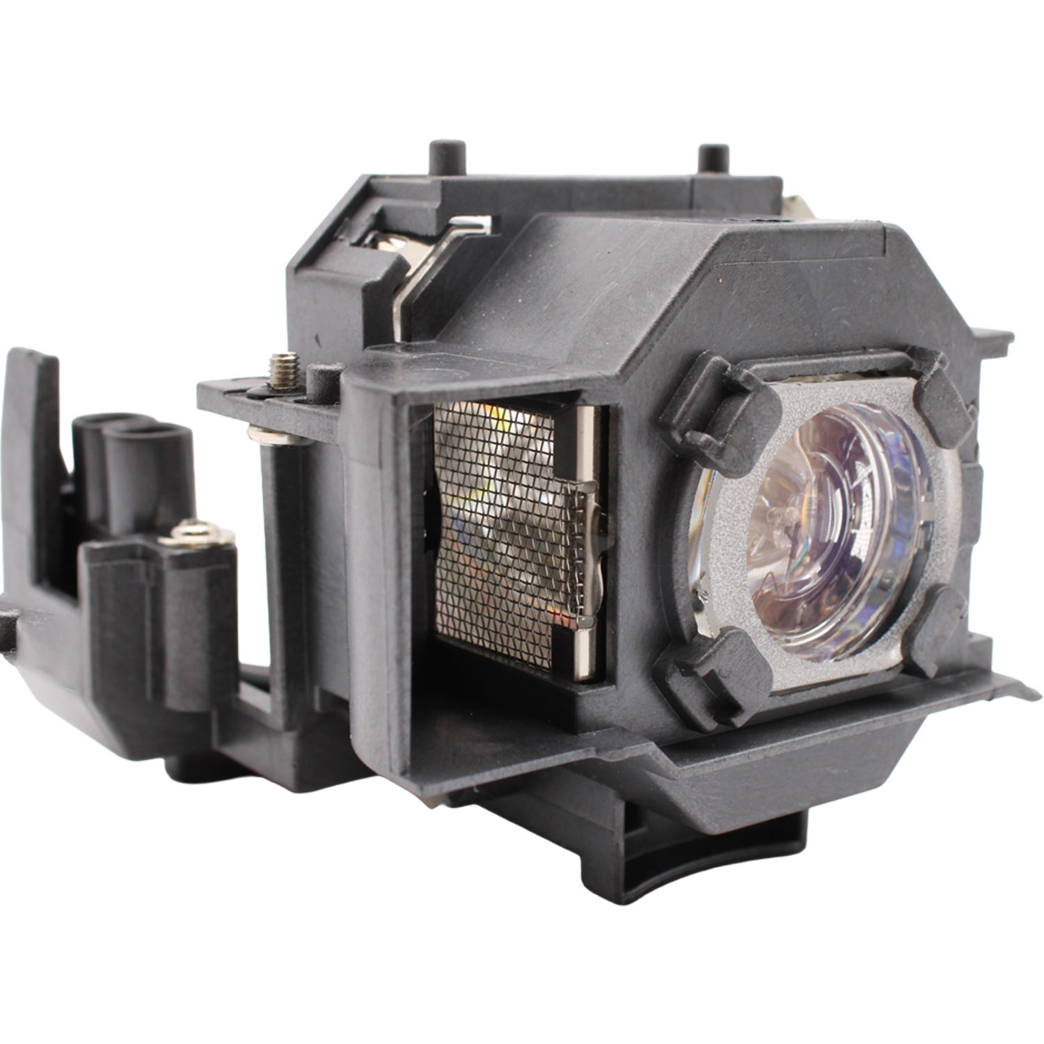 AL™ Series Lamp & Housing for the Epson X3 Epson Projector - 90 Day Warranty