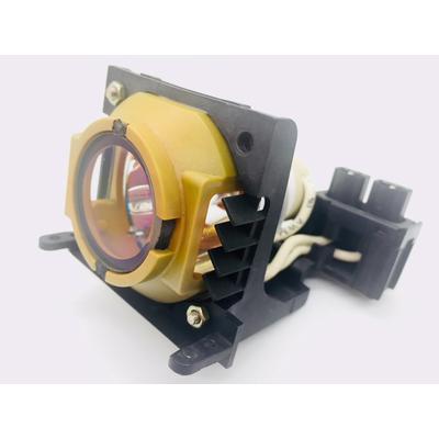 AL™ Series Lamp & Housing for the BenQ SL700S Projector - 90 Day Warranty