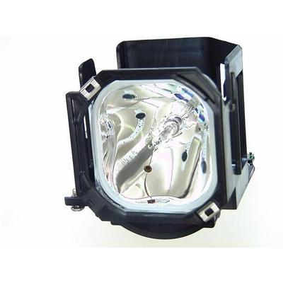 AL™ Series Lamp & Housing for the Samsung SP56L5HX1X/XSA TV - 90 Day Warranty